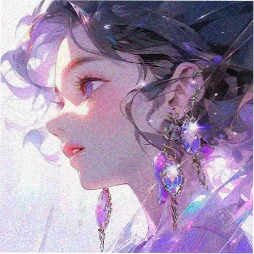 用户 深夜追剧人 头像