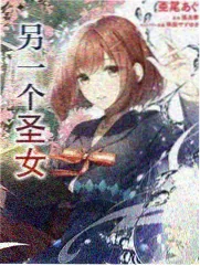 深夜歌谣 音乐综艺免费在线观看